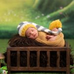 fotografer-bayi