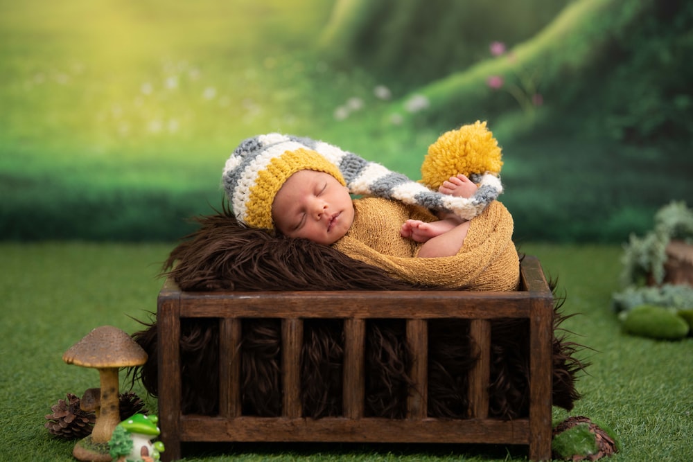 fotografer-bayi