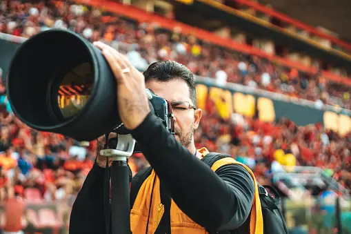 fotografer-olahraga