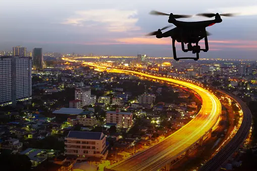 fotografi-drone