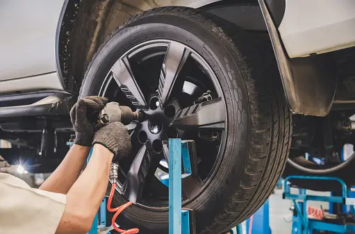 ganti-ban-mobil-terdekat