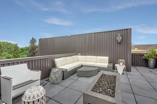 inspirasi-rooftop-rumah-minimalis