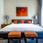 inspirasi-tempat-tidur