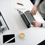 jasa-administrative-freelance