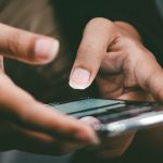 jasa-aplikasi-android