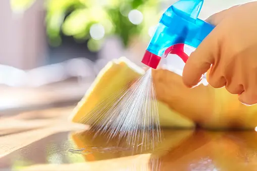 jasa-cleaning-service-sidoarjo