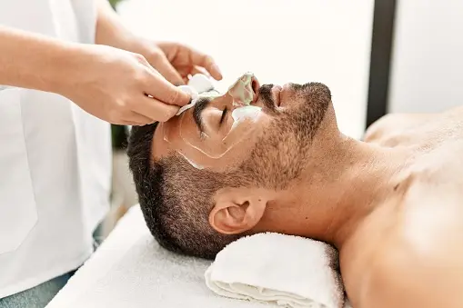 jasa-facial-di-rumah