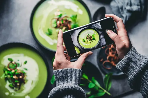 jasa-fotografer-makanan