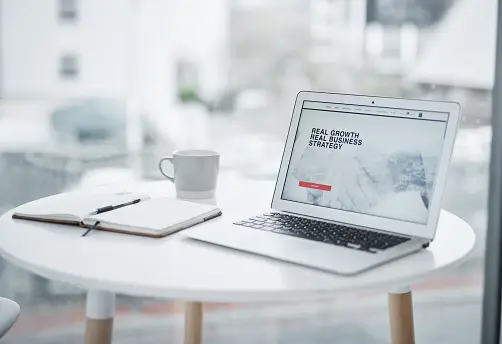 jasa-pembuatan-landing-page-bisnis