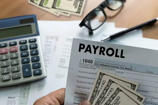 jasa-pembuatan-payroll-kantor