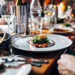 jasa-pembuatan-situs-restoran