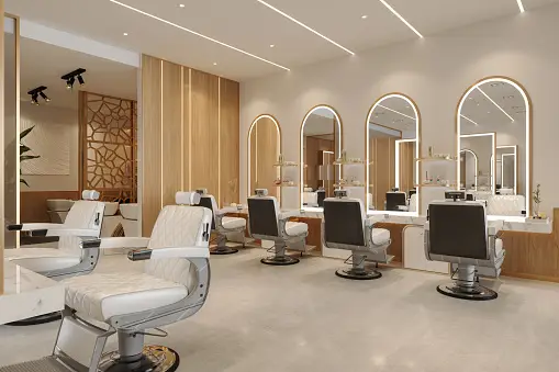 jasa-pembuatan-website-salon
