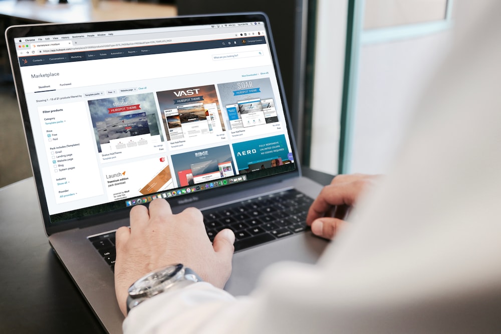 jasa-pembuatan-website