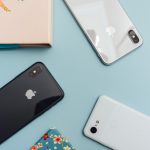 jasa pembuatan aplikasi iphone