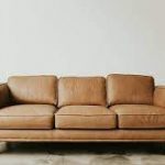 jasa-perbaikan-sofa