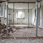 jasa-renovasi-rumah-balikpapan