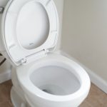 jasa-renovasi-toilet