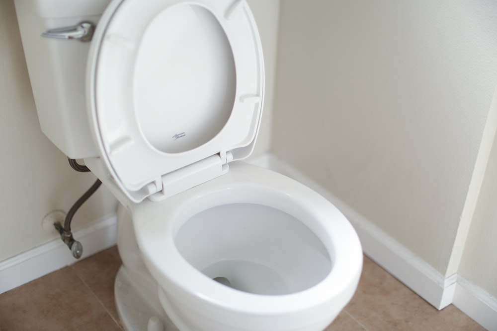 jasa-renovasi-toilet