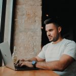 jasa-seo-specialist-tangerang