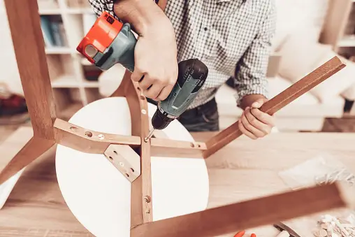 jasa-service-furniture-terdekat