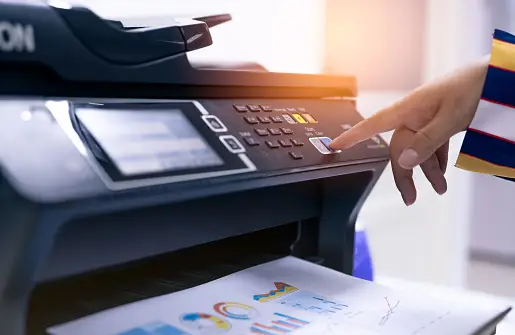 jasa-service-laminating