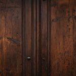 jasa-service-pintu-kayu