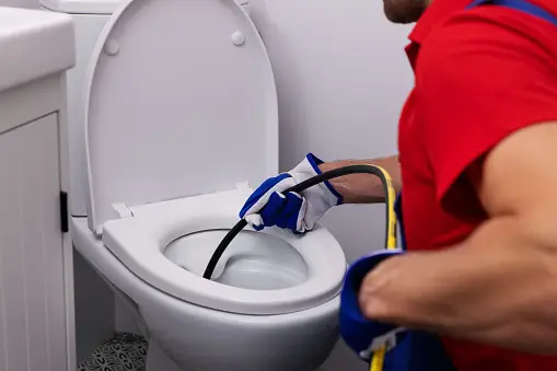 jasa-wc-mampet