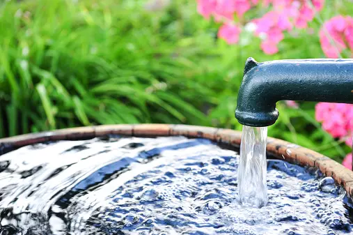 jet-pump