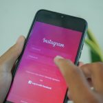 kendala-akses-instagram
