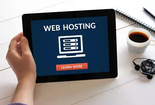 layanan-hosting