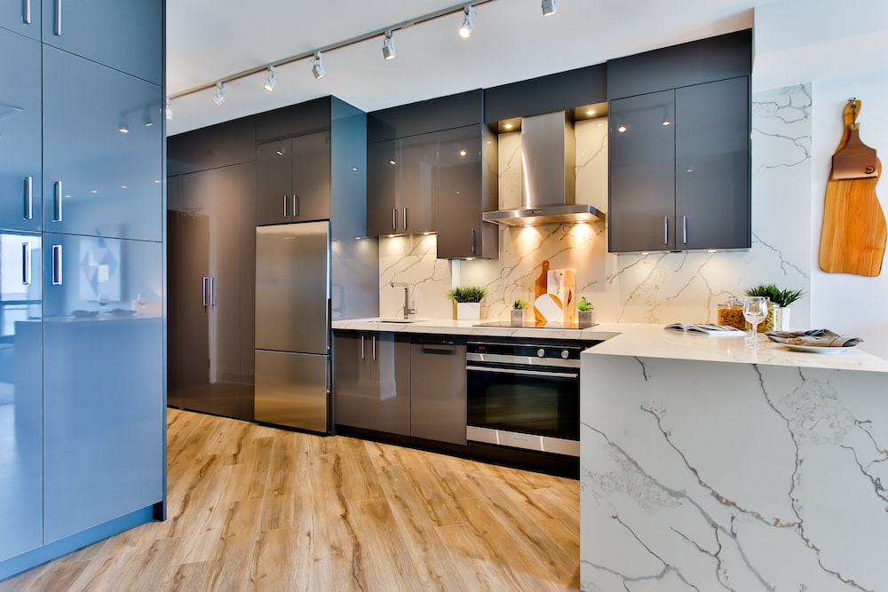 lemari-dapur-minimalis-aluminium