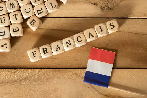 les-bahasa-perancis-di-jakarta