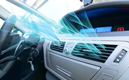 membersihkan-ac-mobil