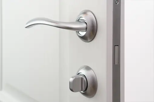 merk-handle-pintu-import
