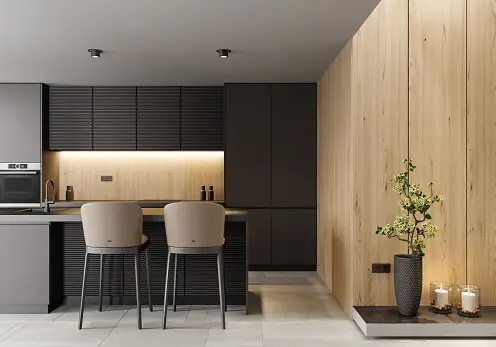 minibar-minimalis-dapur