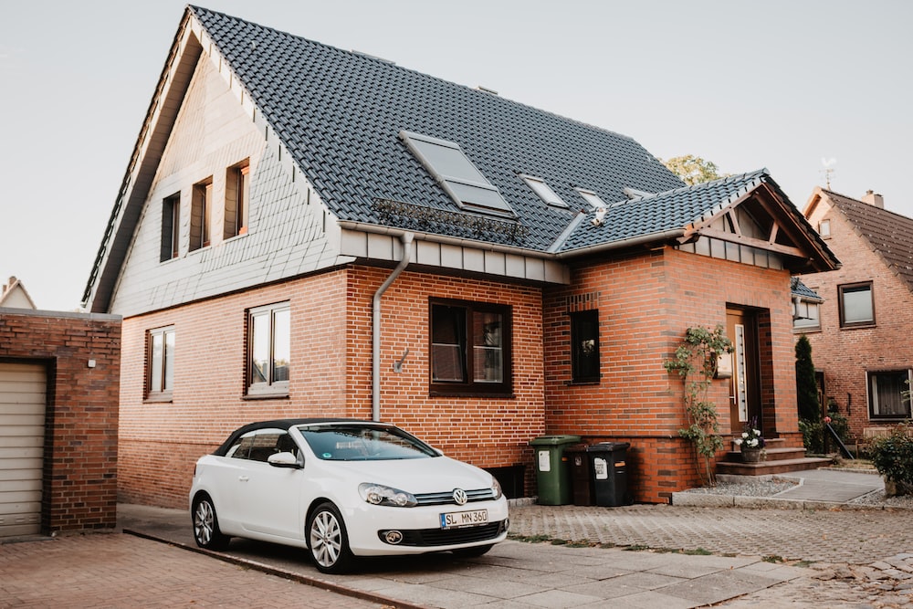 model-atap-rumah-miring
