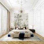 model-plafon-kalsiboard-kamar-tidur