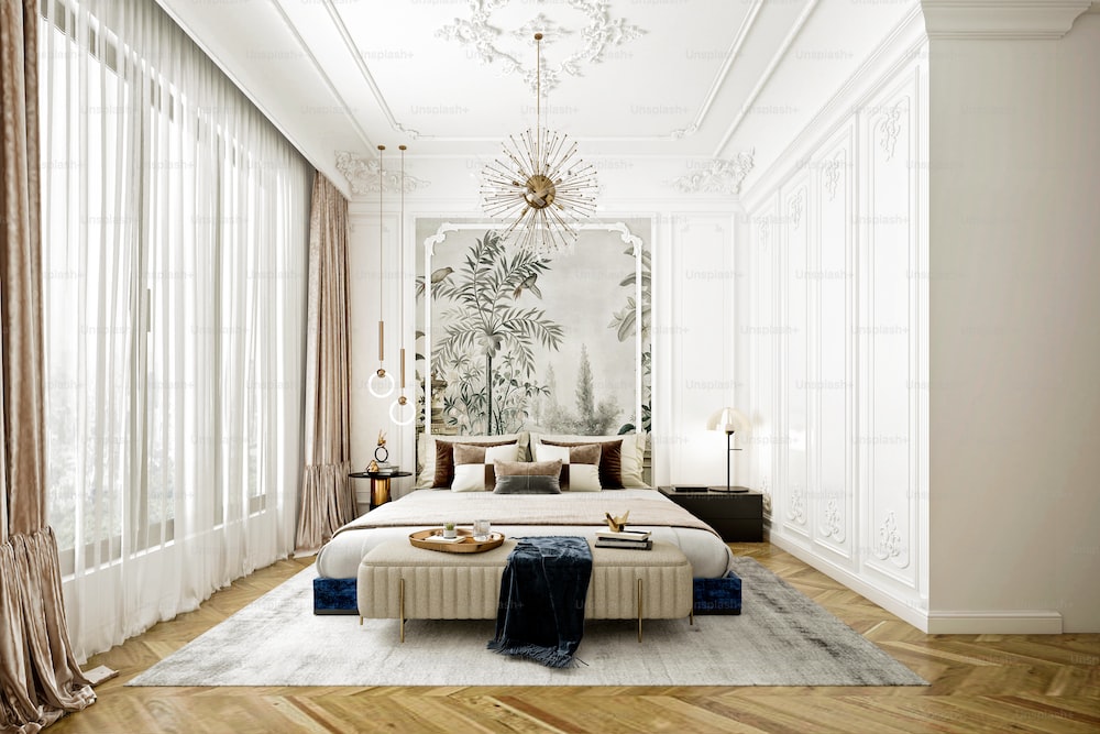 model-plafon-kalsiboard-kamar-tidur