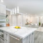motif-keramik-meja-dapur-minimalis