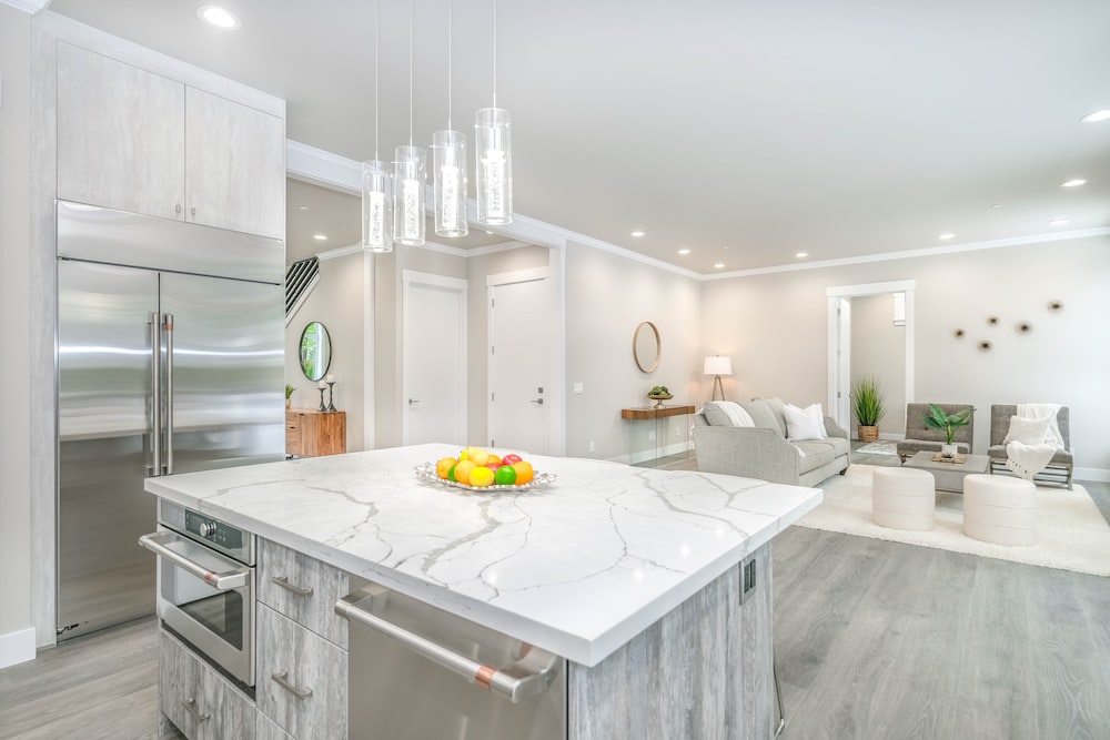 motif-keramik-meja-dapur-minimalis