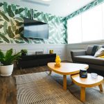 motif-motif-wallpaper-dinding