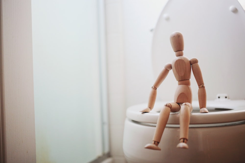 pemasangan-dudukan-toilet