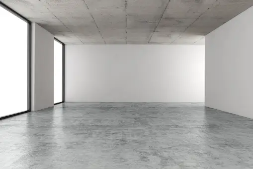 perbaikan-permukaan-lantai-beton