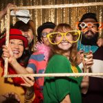 photo-booth-jakarta-selatan