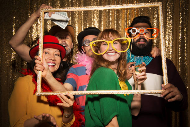 photo-booth-jakarta-selatan