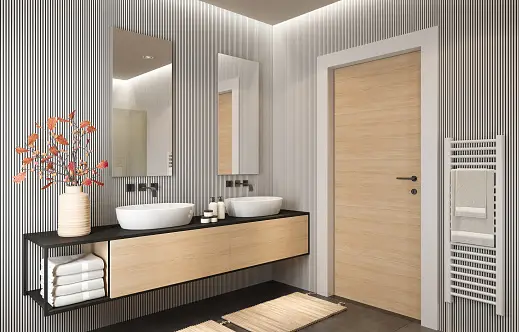 pintu-kamar-mandi