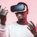 produksi-video-VR