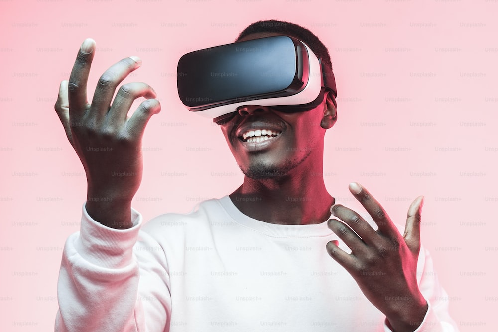 produksi-video-VR