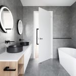 renovasi-kamar-mandi