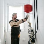 renovasi-toilet